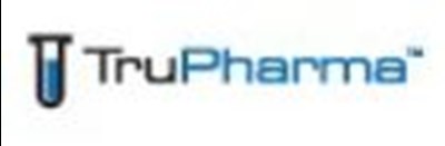 Company Logo (Company Logo 2)