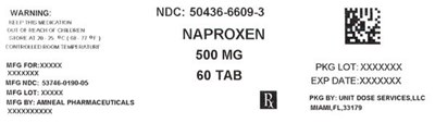 Label Image (Lbl504366609)