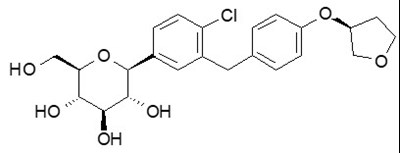 synjardy-01.jpg Chemical Structure - synjardy 01