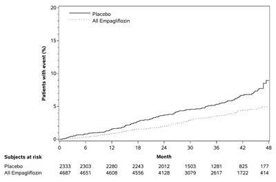 Figure 5 (Synjardy 07)