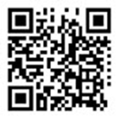 synjardy-08.jpg Image - synjardy 08