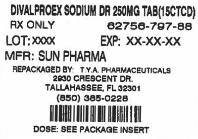 Label Image (64725 0797)