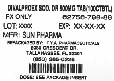 Label Image (64725 0798)