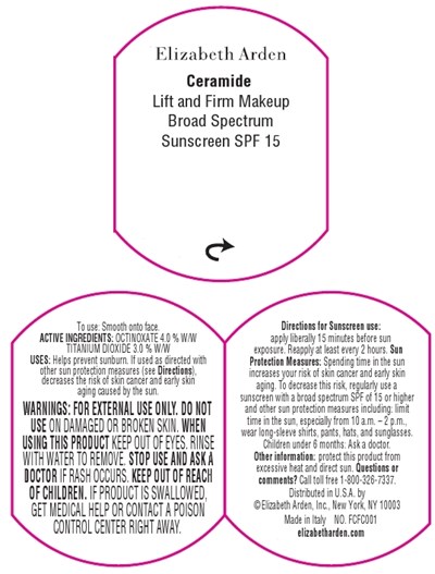 Clfmbaselabel (Bb0951 Figure 3 Bb0936 Figure 3 Lfmbaselabel)