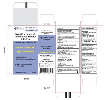 ketotifenfumaratecarton.jpg ketotifenfumaratecarton - ketotifenfumaratecarton