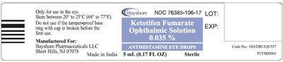 ketotifenfumaratelabel.jpg ketotifenfumaratelabel - ketotifenfumaratelabel