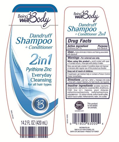 image description - SAL21DndrfShmp