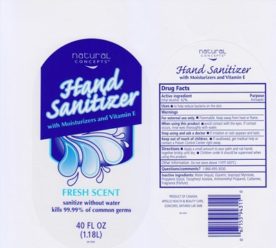 15530L.jpg image of the label - 15530L