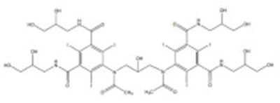 Structure (Iod06 0001 01)