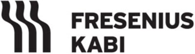 Fresenius Kabi Logo (Iod06 0001 02)