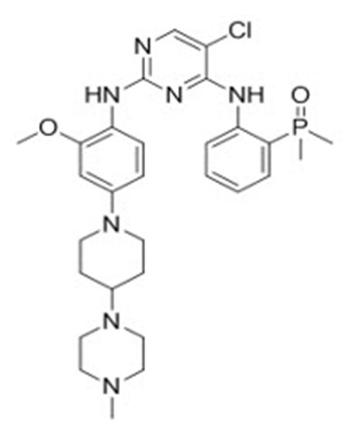 alunbrig-01.jpg Chemical Structure - alunbrig 01