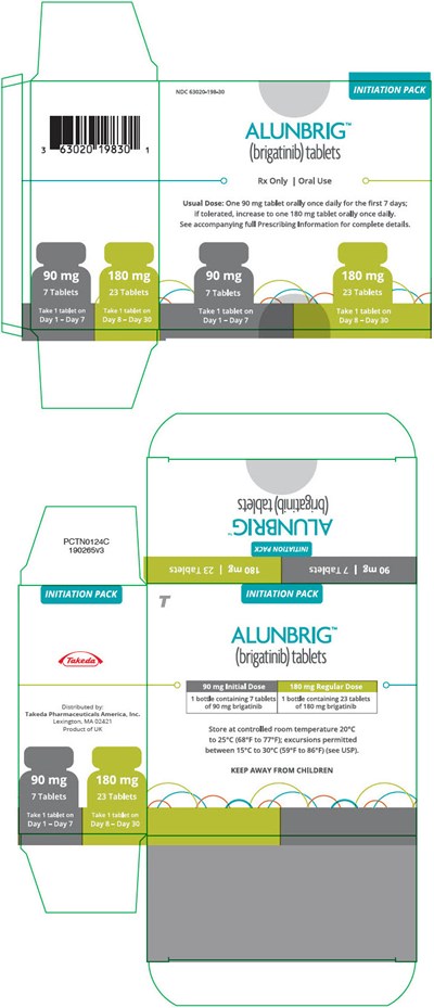 alunbrig-06.jpg alunbrig 06
