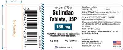 sulindac-150mg-100ct.jpg sulindac 150mg 100ct
