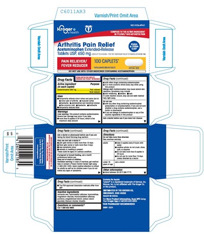 Apap-ap-100-ifc (Apap Ap 100 Ifc)