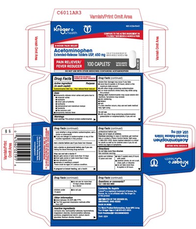 Apap-mp-100-ifc (Apap Mp 100 Ifc)