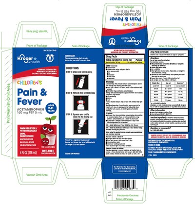 Apap-dyefree-4oz-ifc (Apap Dyefree 4oz Ifc)