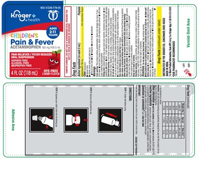 Apap-dyefree-4oz-label (Apap Dyefree 4oz Label)
