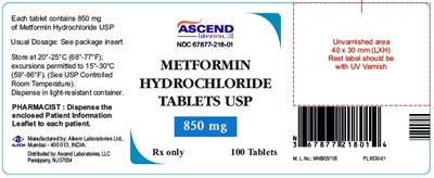 metformin-850-100-ct.jpg metformin 850 100 ct