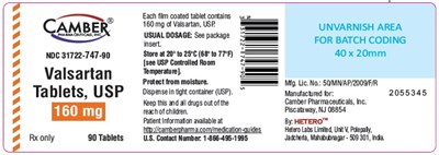 valtab160mg90scount.jpg valtab160mg90scount - valtab160mg90scount