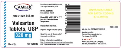 valtab320mg90scount.jpg valtab320mg90scount - valtab320mg90scount