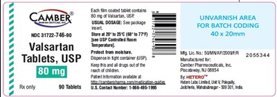 valtab80mg90scount.jpg valtab80mg90scount - valtab80mg90scount