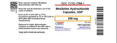 lbl721621784.jpg Label - lbl721621784