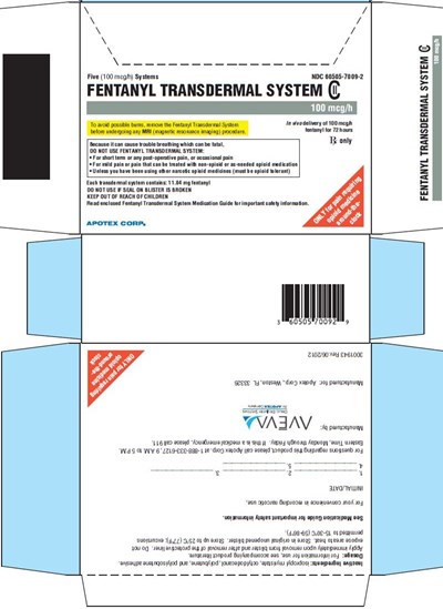 100mcg-hr-Carton.jpg 100mcg-hr-Carton - 100mcg hr Carton