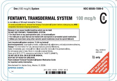 100mcg-hr-Pouch.jpg 100mcg-hr-Pouch - 100mcg hr Pouch