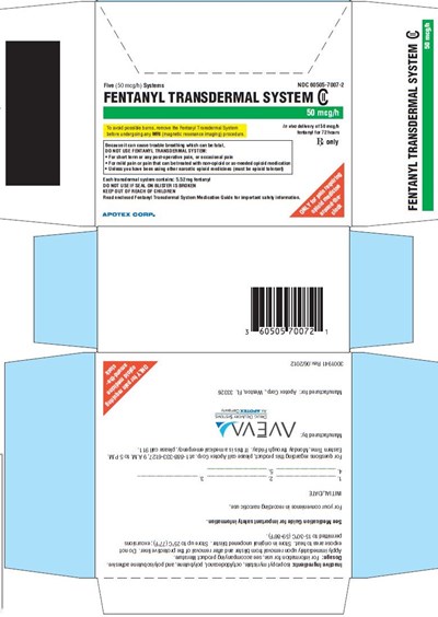 50mcg-hr-Carton - 50mcg hr Carton