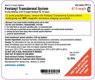 87_5mcg-hr-Pouch.jpg 87 5mcg hr Pouch
