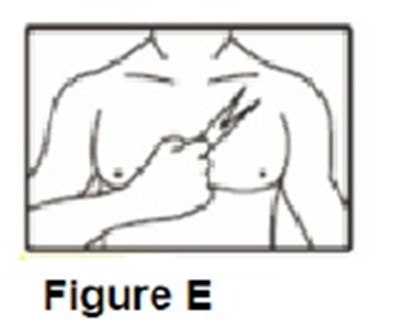 Instruction-figureE.jpg - Instruction figureE