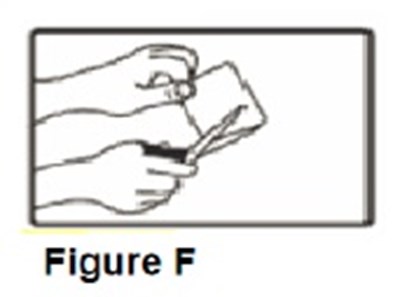 Instruction-figureF.jpg - Instruction figureF