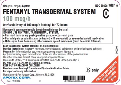 100mcg-pouch-Apotex.jpg 100mcg pouch Apotex