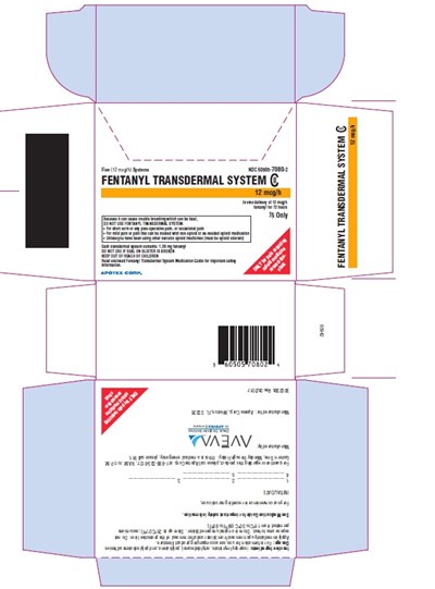 12mcg-hr-Carton.jpg - 12mcg hr Carton