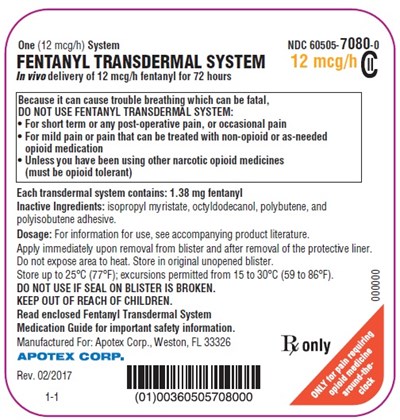 12mcg-hr-Pouch.jpg 12mcg-hr-Pouch.jpg - 12mcg hr Pouch