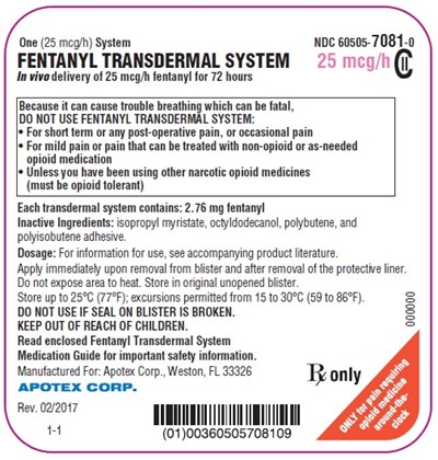 25mcg-hr-Pouch.jpg 25mcg-hr-Pouch - 25mcg hr Pouch