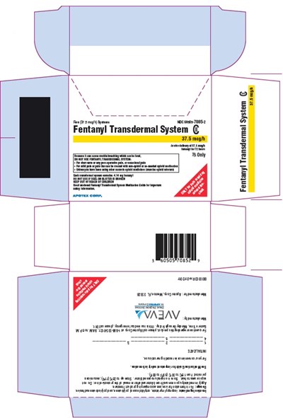 37_5mcg-hr-Carton - 37 5mcg hr Carton