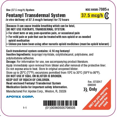 37_5mcg-hr-Pouch.jpg 37_5mcg-hr-Pouch - 37 5mcg hr Pouch