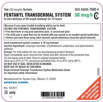 50mcg-hr-pouch.jpg 50mcg-hr-Pouch - 50mcg hr pouch