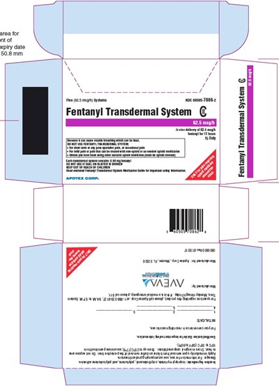 62_5mcg-hr-Carton - 62 5mcg hr Carton