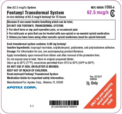 62_5mcg-hr-Pouch.jpg 62_5mcg-hr-Pouch - 62 5mcg hr Pouch