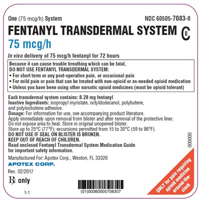 75mcg-pouch-Apotex.jpg 75mcg pouch Apotex