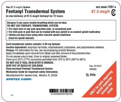 87_5mcg-hr-Pouch.jpg 87_5mcg-hr-Pouch - 87 5mcg hr Pouch