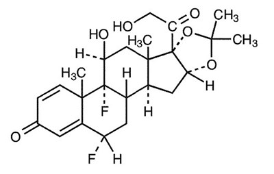 Structure (Structural Formula)