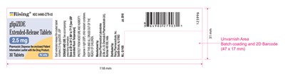 Glipizide-ER-Tab-2.5mg.jpg Glipizide ER Tab 2.5mg