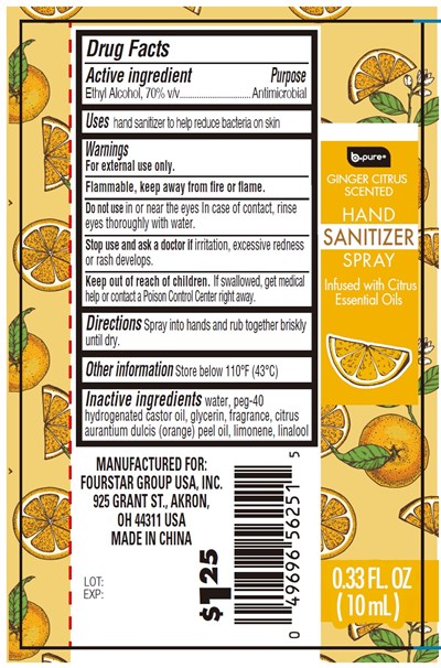 Label3 (Label3)