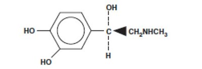 Formula2 (Formula2)
