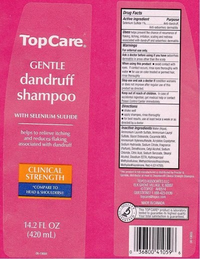 19688L.jpg IMAGE OF THE LABEL - 19688L