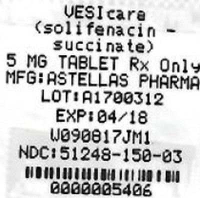 lbl681515406.jpg Label Image - lbl681515406