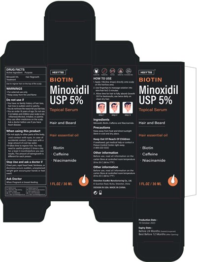 output010.jpg label - output010